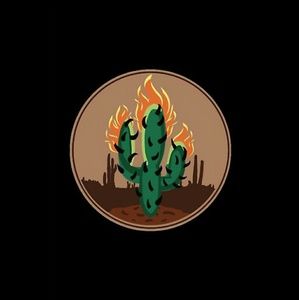 Meet your Posher, Edgar